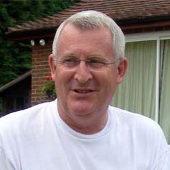 John Reader Photo 18
