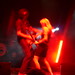 Stephanie Dempsey Photo 24