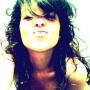 Alexandra Barron Photo 9