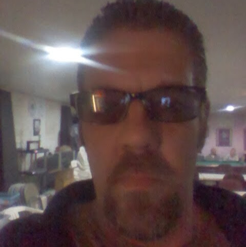 Kenneth Mccoy Photo 12