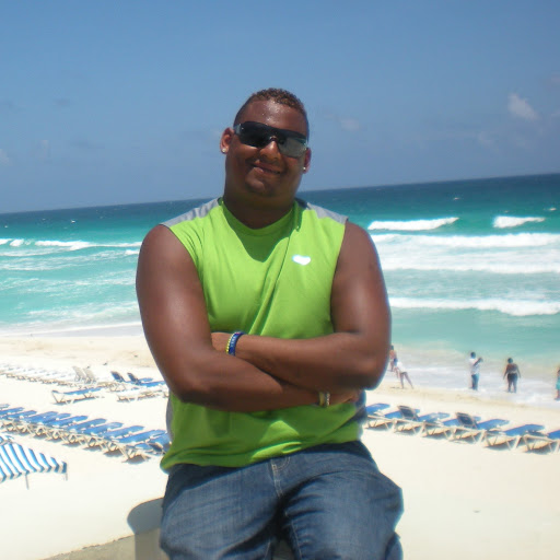 Fernando Ramirez Photo 13