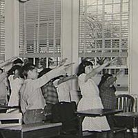 Allen Bush Photo 22