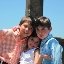 Timothy Posey Photo 12
