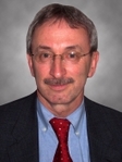 Michael Dempsey Photo 1