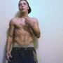 Robert Doss Photo 28