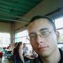 Christopher Alba Photo 20