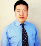 Qing Li Photo 4