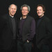 Robert Sandler Photo 17
