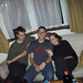 Shane Parr Photo 24
