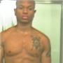 Stephen Alford Photo 13