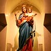 Mary Tang Photo 42