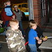 Gregory Trask Photo 10