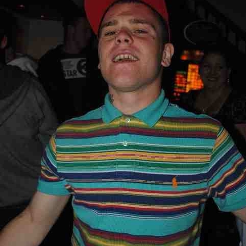 Michael Batten Photo 38