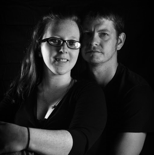 Stacy Jenkins Photo 46