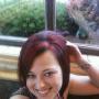 Elizabeth Mahoney Photo 32