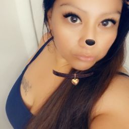 Michelle Torres Photo 45