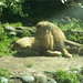 Lisa Hinz Photo 26