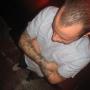 Jeremy Atkins Photo 23