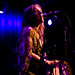 Bobbie Rogers Photo 41