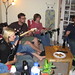 Ruth Knapp Photo 31