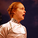 Susan Pierre Photo 14