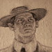 Walter Clark Photo 11
