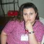 Janet Ray Photo 12