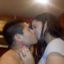 Carlos Bonilla Photo 9