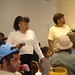 Bennie Cochran Photo 3
