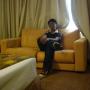 Muhammad Faisal Photo 11