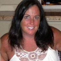 Sandra Mathis Photo 39