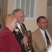 Melvin Calvert Photo 9