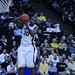 Travis Mckie Photo 12
