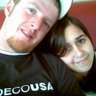 Crystal Whitlock Photo 4