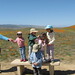 Heidi Jackson Photo 33