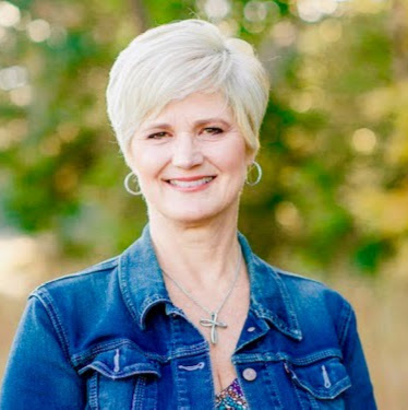 Janet Carroll Photo 19