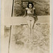 Beverly Russell Photo 27