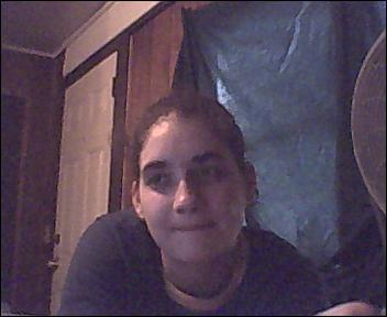 Dawn Kelly Photo 35