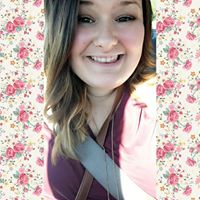 Kirsten Robinson Photo 34