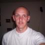 David Hamblin Photo 29