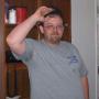 Robert Grubbs Photo 13