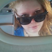 Theresa Lord Photo 9