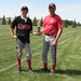 Darryl Bruce Photo 15