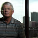 Dennis Erickson Photo 44