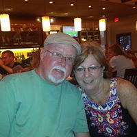 Deborah Roper Photo 8