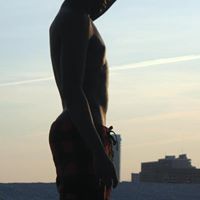 Timmy Johnson Photo 40