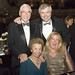 Suzanne Dwyer Photo 25