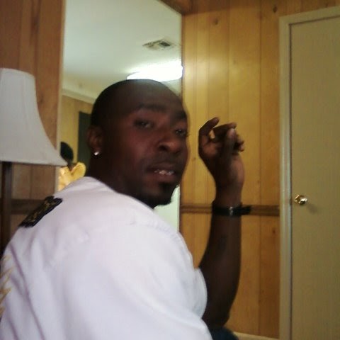 Samuel Mills Photo 38