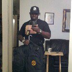 Dwayne Thompson Photo 47