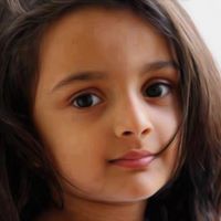 Susan Jose Photo 20